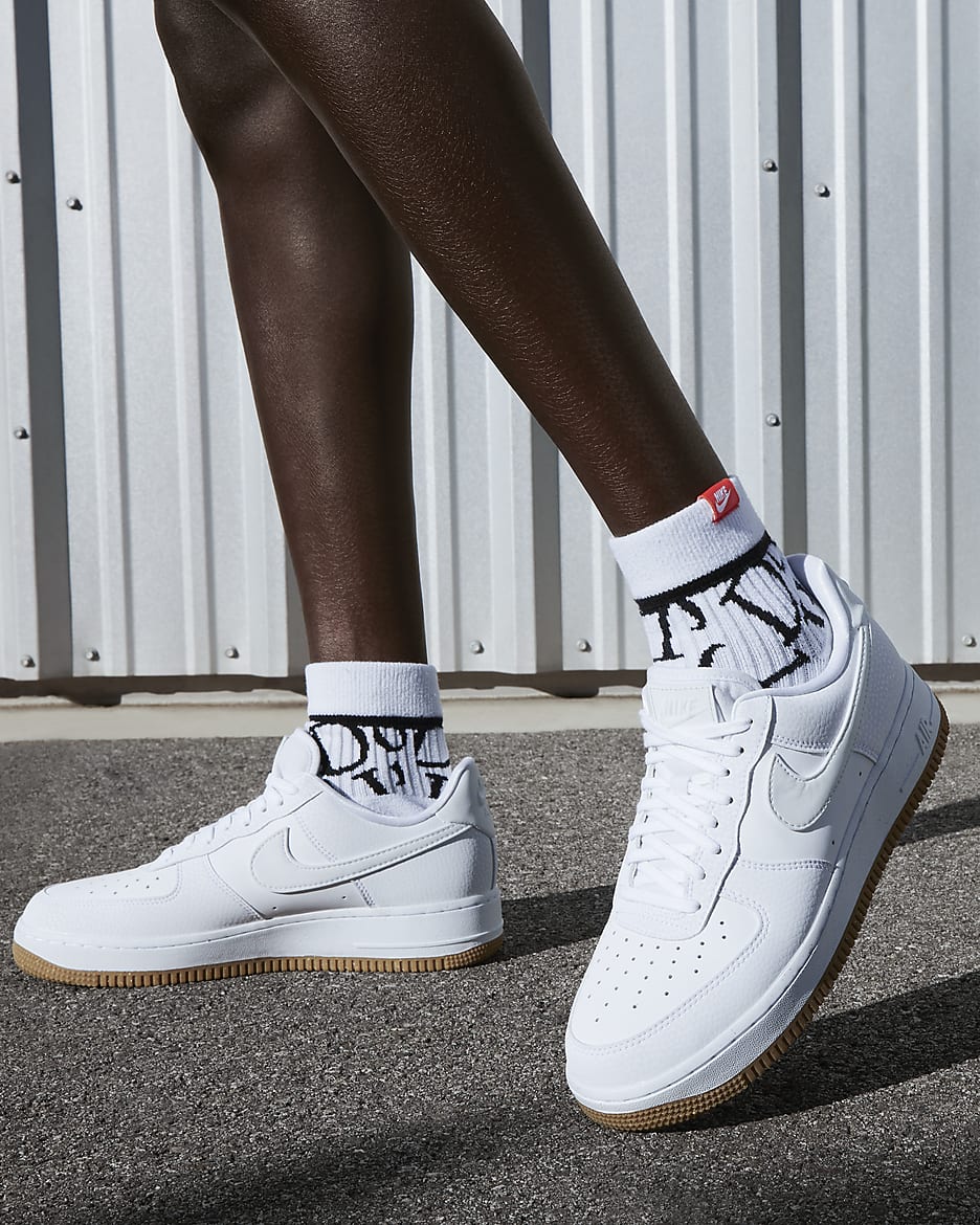 Nike air force 1 next hotsell